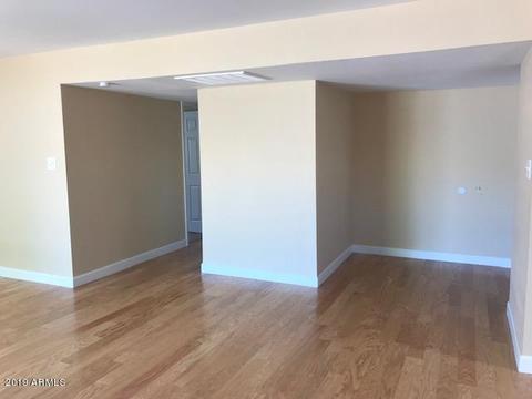 3832 N 59th Ave, Phoenix, AZ 85033 photo 6