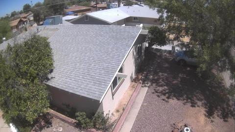 3832 N 59th Ave, Phoenix, AZ 85033 photo 30