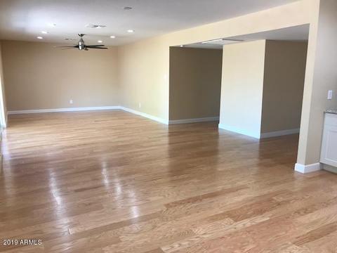 3832 N 59th Ave, Phoenix, AZ 85033 photo 4