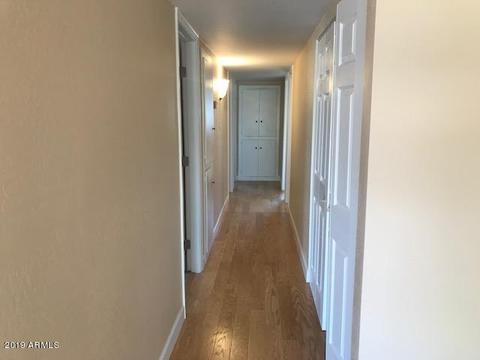 3832 N 59th Ave, Phoenix, AZ 85033 photo 7