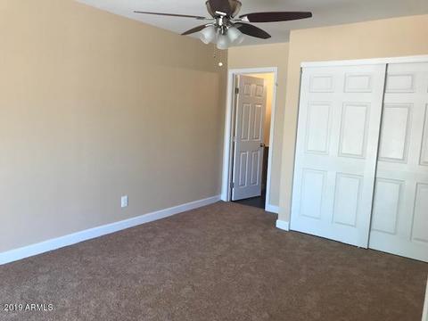 3832 N 59th Ave, Phoenix, AZ 85033 photo 24