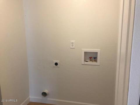 3832 N 59th Ave, Phoenix, AZ 85033 photo 8