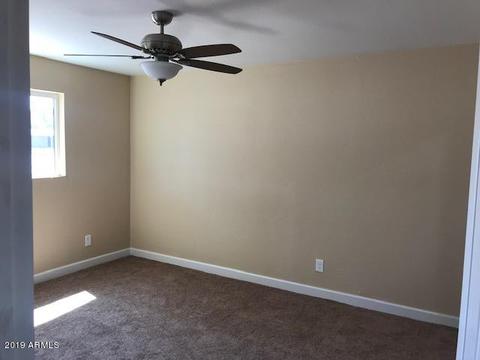 3832 N 59th Ave, Phoenix, AZ 85033 photo 15