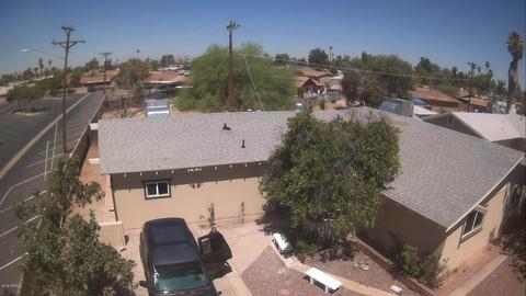 3832 N 59th Ave, Phoenix, AZ 85033 photo 29