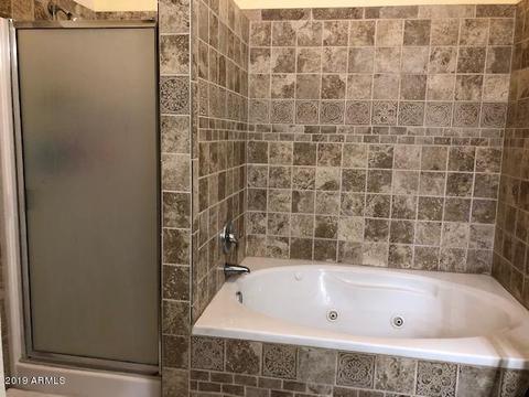 1048 E Knight Ln, Tempe, AZ 85284 photo 25