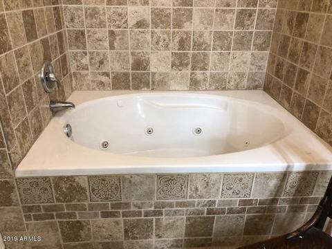 1048 E Knight Ln, Tempe, AZ 85284 photo 26