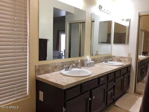 1048 E Knight Ln, Tempe, AZ 85284 photo 24