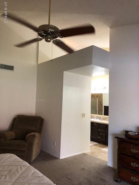 1048 E Knight Ln, Tempe, AZ 85284 photo 23