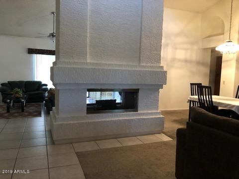1048 E Knight Ln, Tempe, AZ 85284 photo 8