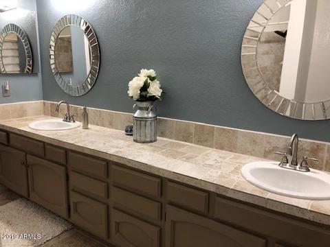 1048 E Knight Ln, Tempe, AZ 85284 photo 32