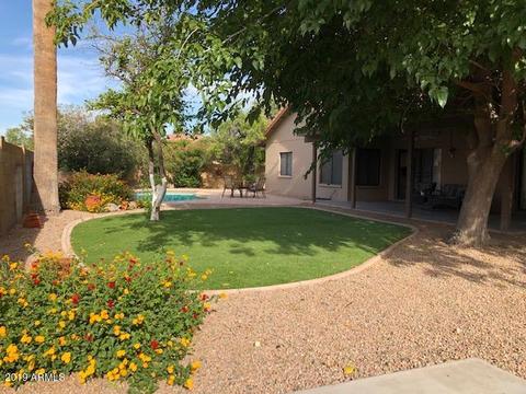 1048 E Knight Ln, Tempe, AZ 85284 photo 36