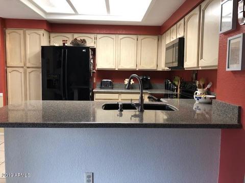 1048 E Knight Ln, Tempe, AZ 85284 photo 14