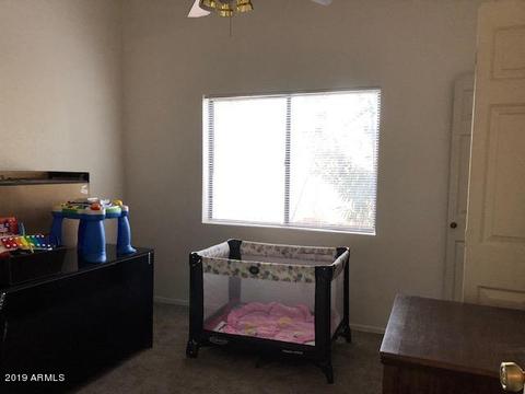 1048 E Knight Ln, Tempe, AZ 85284 photo 29
