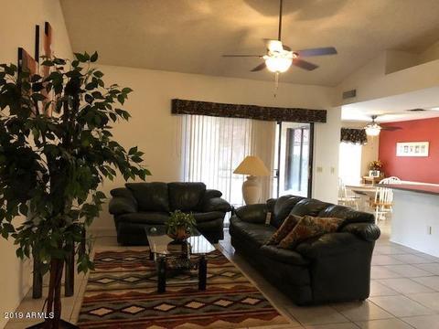 1048 E Knight Ln, Tempe, AZ 85284 photo 13
