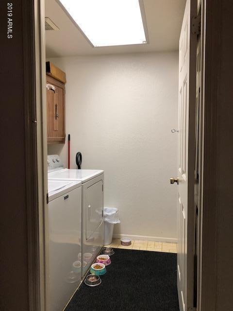 1048 E Knight Ln, Tempe, AZ 85284 photo 19