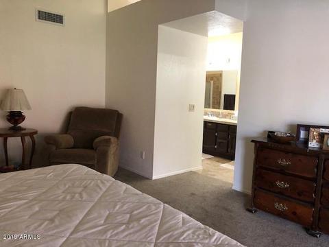 1048 E Knight Ln, Tempe, AZ 85284 photo 22
