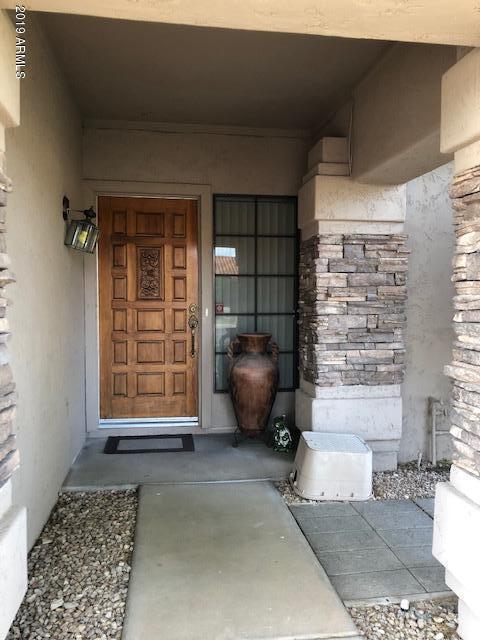 1048 E Knight Ln, Tempe, AZ 85284 photo 4