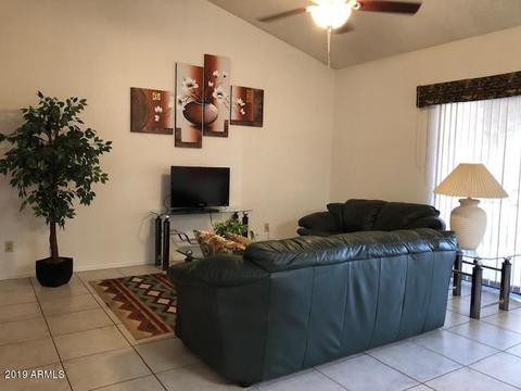 1048 E Knight Ln, Tempe, AZ 85284 photo 11