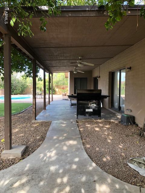 1048 E Knight Ln, Tempe, AZ 85284 photo 35