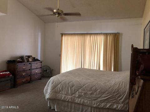 1048 E Knight Ln, Tempe, AZ 85284 photo 21