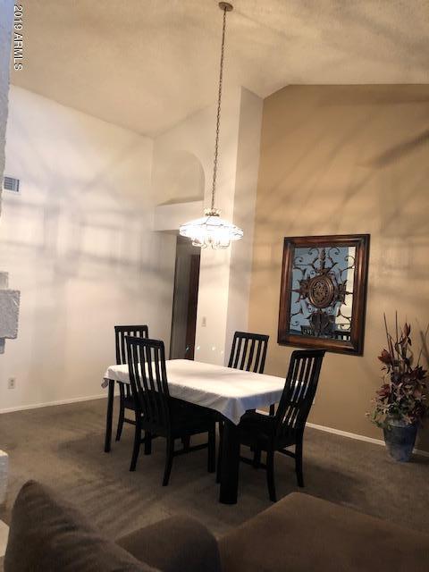 1048 E Knight Ln, Tempe, AZ 85284 photo 10