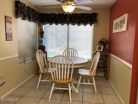 1048 E Knight Ln, Tempe, AZ 85284 photo 15