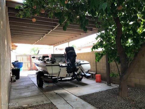 1048 E Knight Ln, Tempe, AZ 85284 photo 39