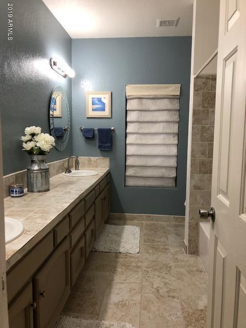 1048 E Knight Ln, Tempe, AZ 85284 photo 31