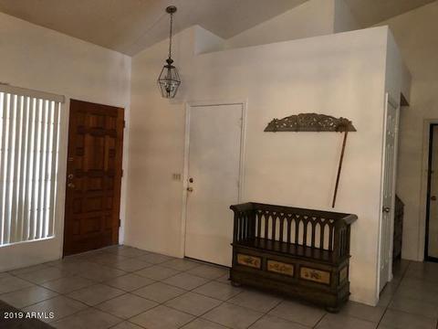 1048 E Knight Ln, Tempe, AZ 85284 photo 5