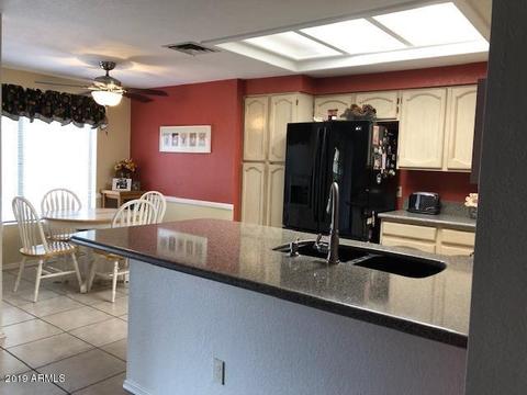 1048 E Knight Ln, Tempe, AZ 85284 photo 17