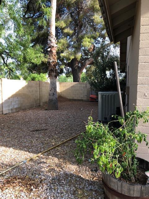 1048 E Knight Ln, Tempe, AZ 85284 photo 38