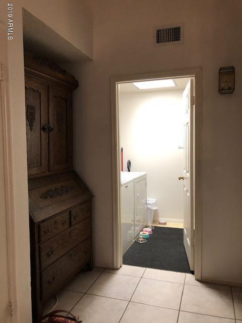 1048 E Knight Ln, Tempe, AZ 85284 photo 18