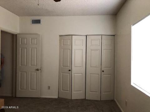 1048 E Knight Ln, Tempe, AZ 85284 photo 30