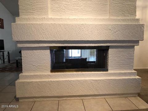 1048 E Knight Ln, Tempe, AZ 85284 photo 9