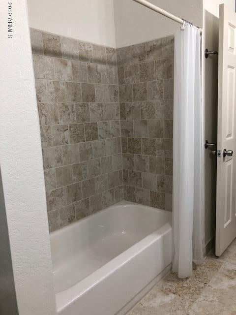 1048 E Knight Ln, Tempe, AZ 85284 photo 33