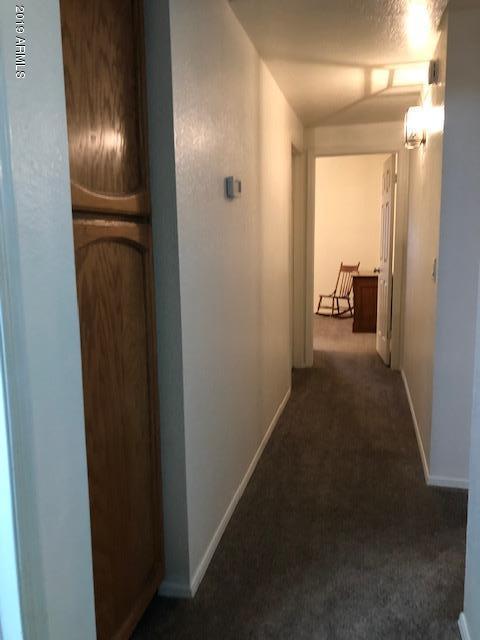 1048 E Knight Ln, Tempe, AZ 85284 photo 27