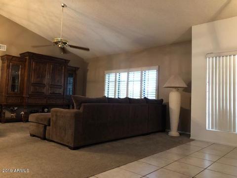 1048 E Knight Ln, Tempe, AZ 85284 photo 6
