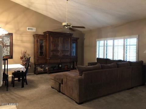 1048 E Knight Ln, Tempe, AZ 85284 photo 7
