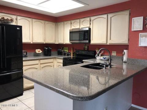 1048 E Knight Ln, Tempe, AZ 85284 photo 16