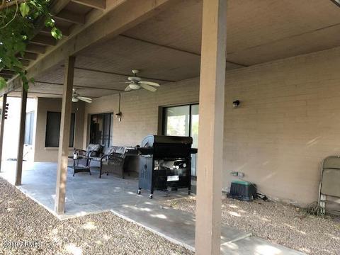 1048 E Knight Ln, Tempe, AZ 85284 photo 34
