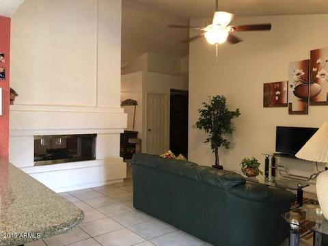 1048 E Knight Ln, Tempe, AZ 85284 photo 12