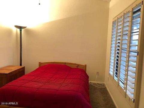 1048 E Knight Ln, Tempe, AZ 85284 photo 28