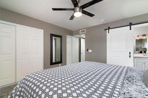 1580 S Saguaro Dr, Apache Junction, AZ 85120 photo 15