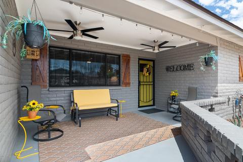 1580 S Saguaro Dr, Apache Junction, AZ 85120 photo 10