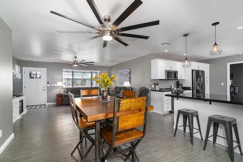 1580 S Saguaro Dr, Apache Junction, AZ 85120 photo 3
