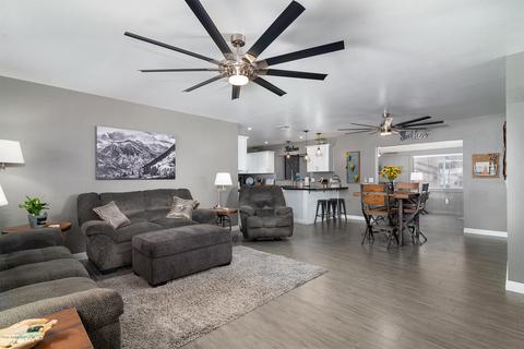 1580 S Saguaro Dr, Apache Junction, AZ 85120 photo 1