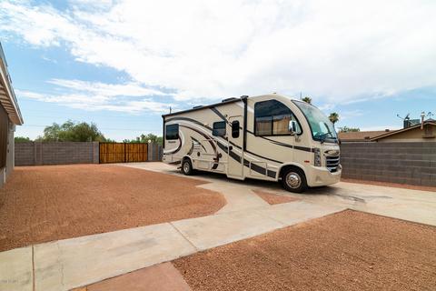 1580 S Saguaro Dr, Apache Junction, AZ 85120 photo 23
