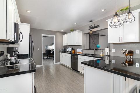 1580 S Saguaro Dr, Apache Junction, AZ 85120 photo 12
