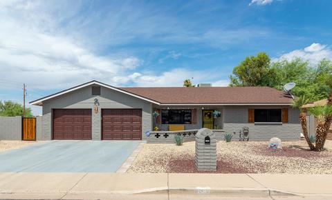 1580 S Saguaro Dr, Apache Junction, AZ 85120 photo 5
