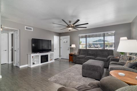 1580 S Saguaro Dr, Apache Junction, AZ 85120 photo 4